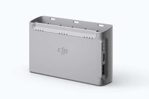 Dealer dji mini - dealer:,