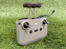 Genuine DJI RC-N3 Controller