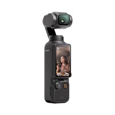 DJI Osmo Pocket 3 Creator