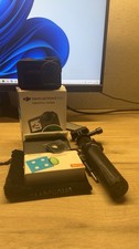 DJI Osmo Action 5 Pro