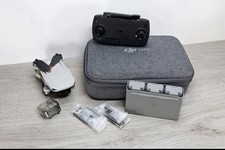 DJI Mini SE Drone 2.7K Camera