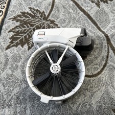 DJI Flip Drone - Drone Only