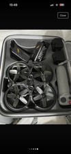 DJI Avanta Pro Drone