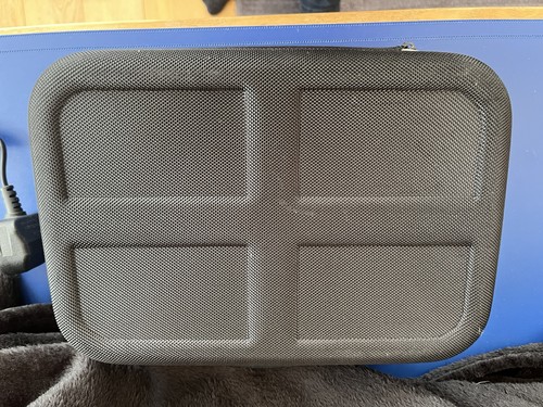 Dji spark portable charger - portable,