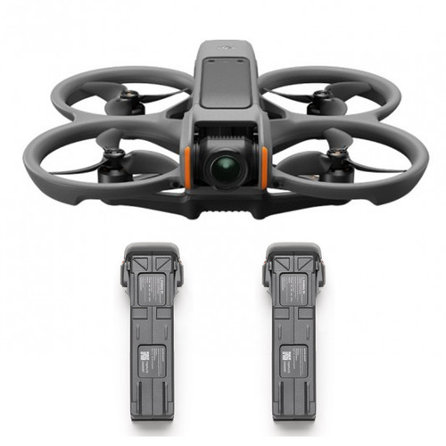 Original dji avata drone - original,