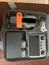 DJI Air 3 Fly More Combo + RC2