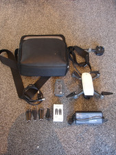 Dji Spark Spares Or Repair