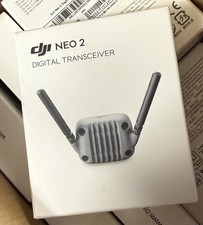DJI Neo 2 Drone Digital