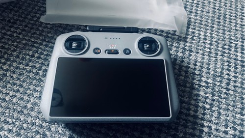Dji controller rc331 - rc,