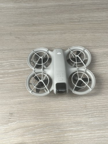 Dji neo mini - neo,,