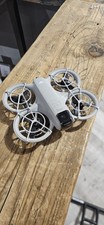 DJI Neo