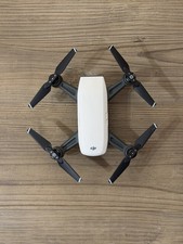 Dji Spark Drone Fly More Combo