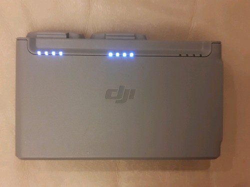Dji mini se - mini, flymore