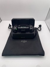 DJI Mic (2TX+1RX+Charging
