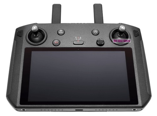 Dji smart controller for mavic - smart,