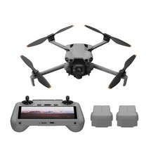 DJI Mini 5 Pro Drone Fly More