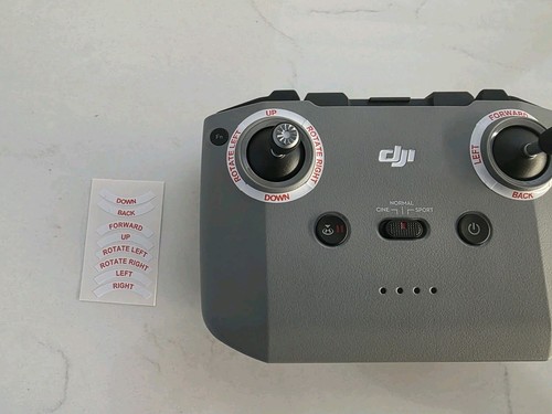 Dji mini controller - mini,