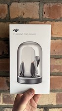 GENUINE DJI Charging Display