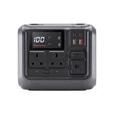 DJI Power 500 Portable Power