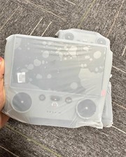 DJI RC 2 Controller RC331 for