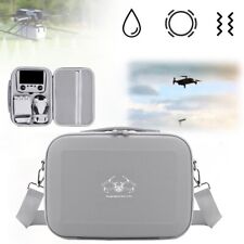 Hard Case for DJI Mini 3/3Pro