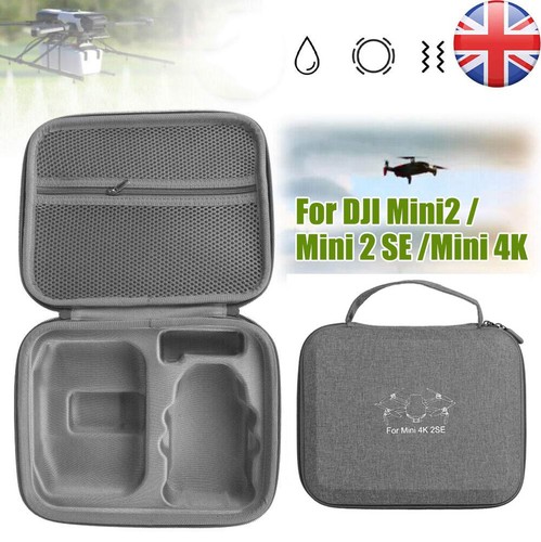 For dji mini2 mini - mini, 2