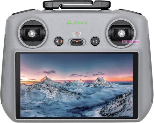 Dji controller rc331 for - controller,