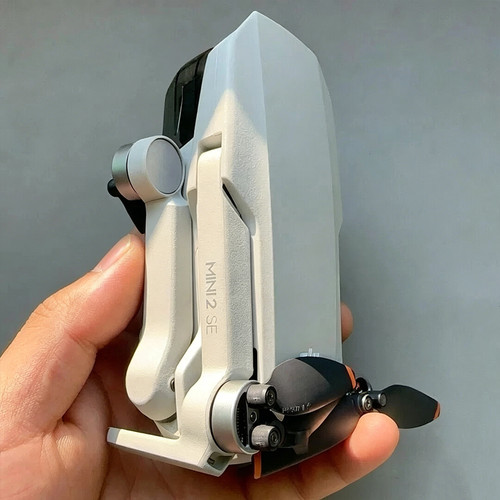Genuine dji mini drone - dji, 2