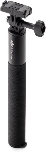 Dealer dji osmo action - dji,