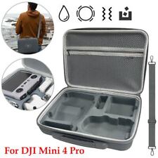 Waterproof Hard Carrying Case