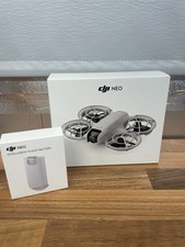 DJI Neo, Mini Drone with 4K