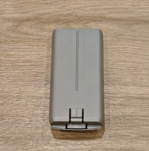 Genuine dji mini - dji, 2