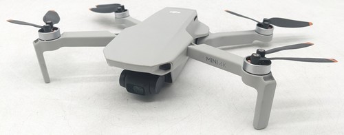Dji mini uhd - dji, |
