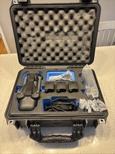 DJI Mavic 3 Cine Premium Combo