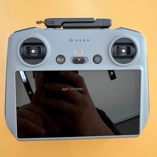 Genuine dji controller - genuine, rc