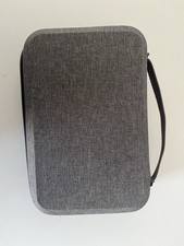 DJI Mini Se Drone Attachments