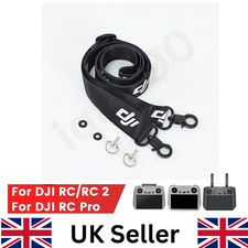 Remote Control Lanyard Strap
