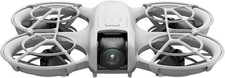 DJI Neo Fly More Combo, Mini