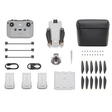 DJI Mini 3 Fly More Combo