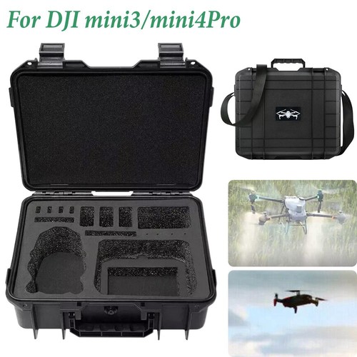 Waterproof hard shell - waterproof,
