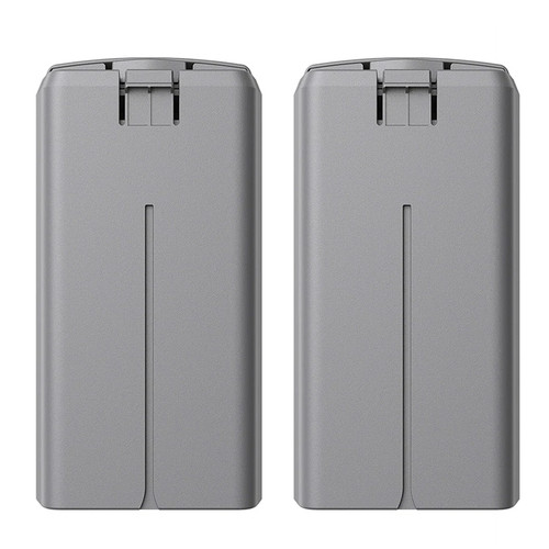 Pcs dji mini intelligent - pcs,