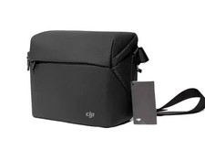Drone Shoulder Bag for DJI
