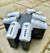 DJI TB48 Batteries – VERY