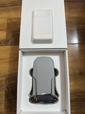 DJI Mini SE 2.7K Camera Drone
