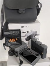 DJI Air 3 Fly More Combo RC 2