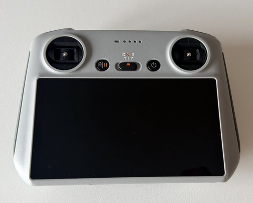 Dji new controller - (rm330),