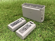 Genuine DJI Battery & Charge