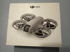 DJI Neo 4K (Drone Only)🚁|