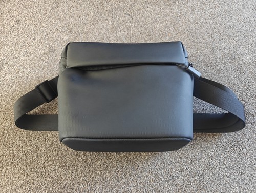 Official genuine dji carry - &,