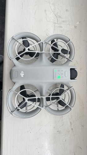 Dji neo includes aircraft 1 - dji,